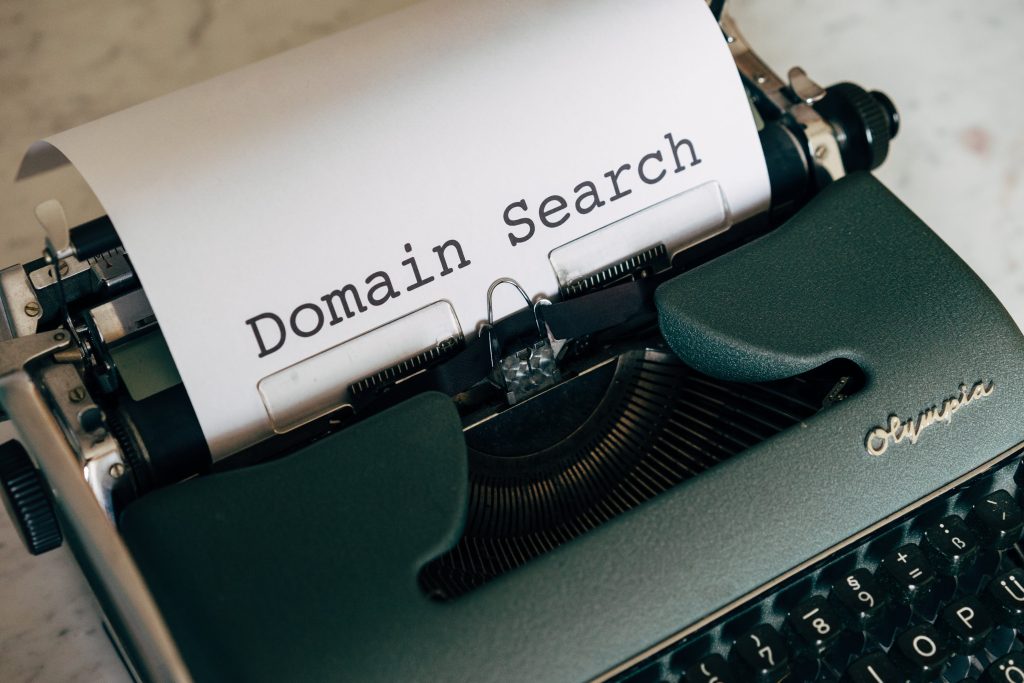 LD-Media-Domain search feature image