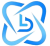 LD-Media-Logo