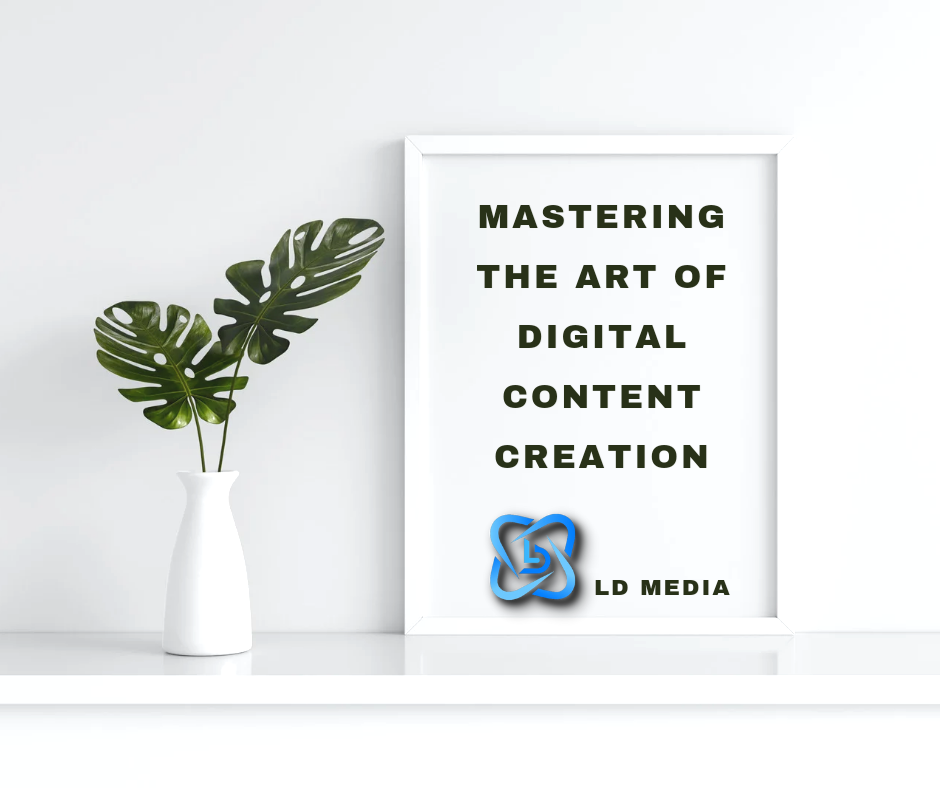 content creation cover image